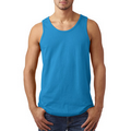 Adult Gildan  Heavy Cotton Tank Top